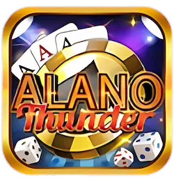 alanothunder-net