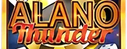 Alano Thunder